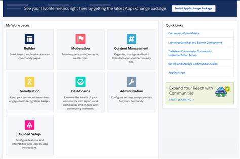 rmf partner portal log in.